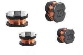 Bead Inductor, 100MHz, Dcr 0.45, IR 150mA