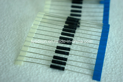 High Voltage Diode 2cl77 Fast Recovery