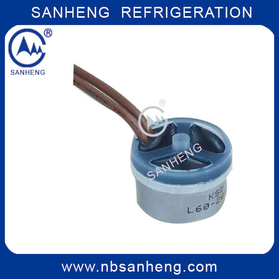 High Quality Freezer Thermostat (KSD-1009)