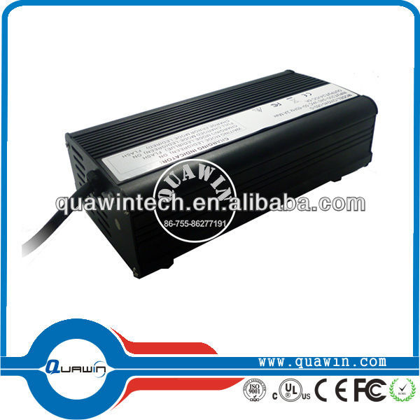 19.2V 24V 11A Ni-CD Ni-MH Battery Pack Charger