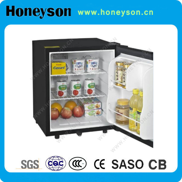 42L Semi-Conductor Mini Bar Fridge for Hotels