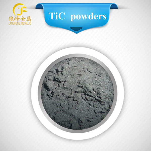 Thermistor Data 256 Thermistor Temperature Resistance Thermistor Titanium Carbide Powder Tic Powder