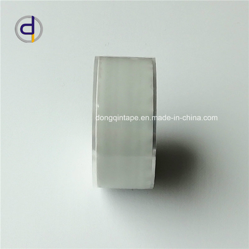 Scotch Self-Fusing Silicone Rubber Heavy Duty Electrical Tape