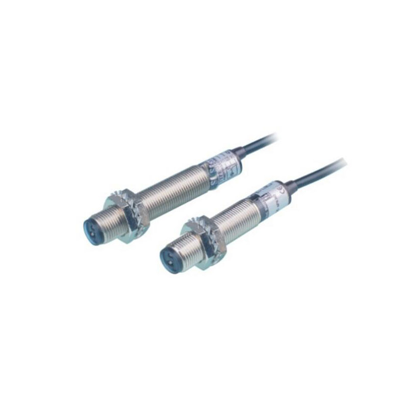 Infrared Photoelectric Sensor G12
