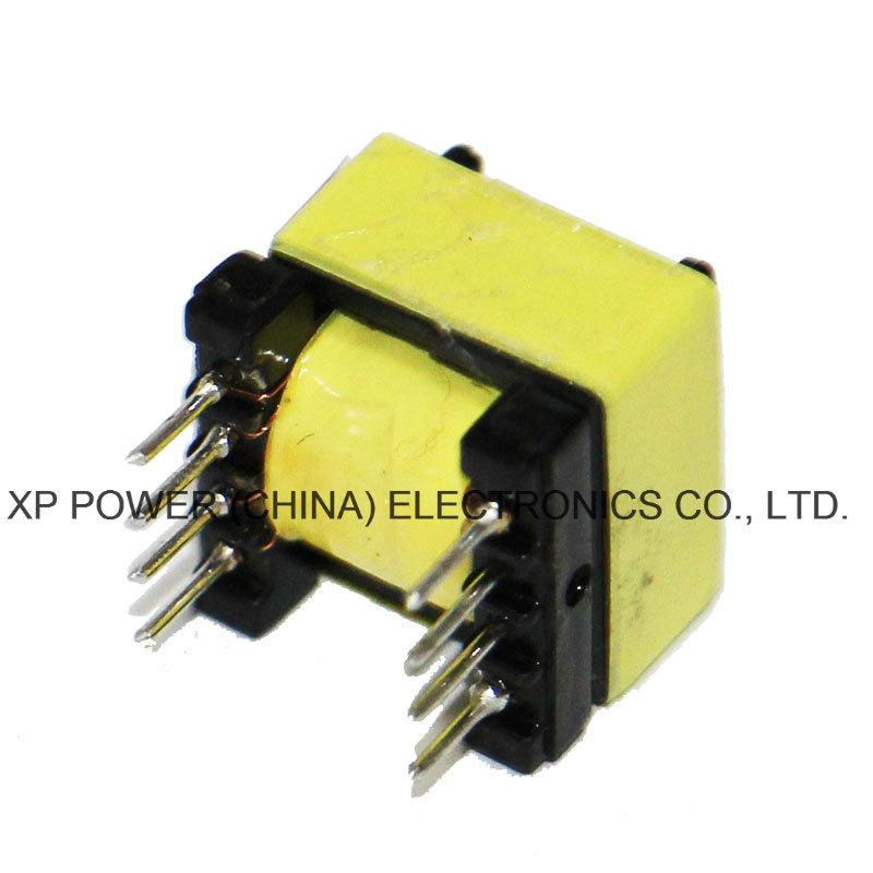 LED Lights Controller Use High Frequency Transformer