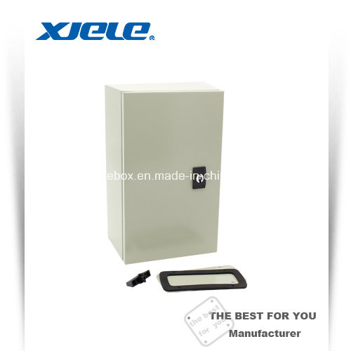 Low Voltage Panel Board Waterproof Metal