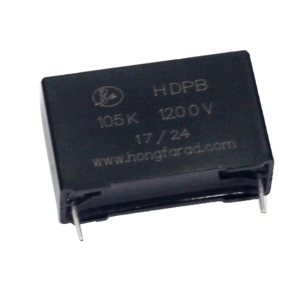 Quality Most Popular Supercapacitor Electrolytic Capacitor for Welding Inverter