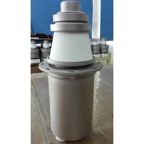 High Frequency Metal Ceramic Electronic Vacuum Valve (BW1184J2f)