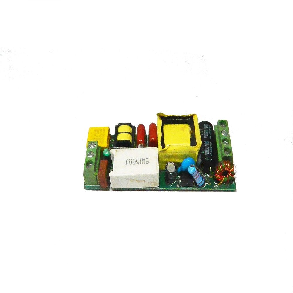 Dali Dimmable 12V 1A Constant Voltage LED Driver
