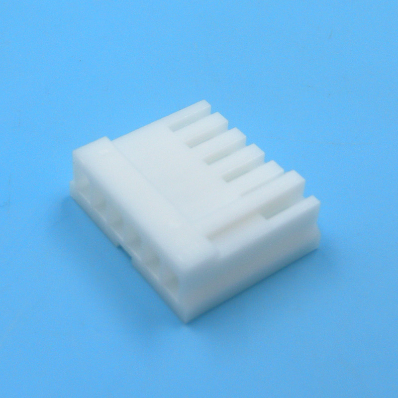 Ei/171880 Low Voltage Wire Connector Single Pin