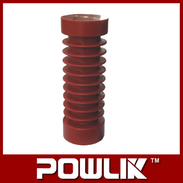 High Quality Epoxy Resin Insulator (Zn3-24kv/75X210)