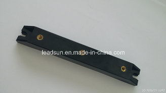 Trustworthy China Supplier 3hg20 General Rectifier Diodes with Mounting Slots High Voltage Rectifier Silicon Assembly