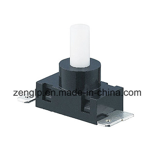 Kag-01A5 Push-Button Switch
