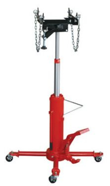 0.5 Ton Auto Transmission Jack (AAE-0802)