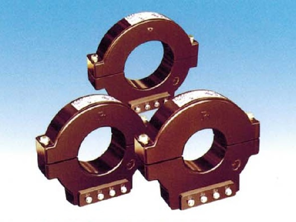 Lxbk CT Current Transformer Instrument Transformer