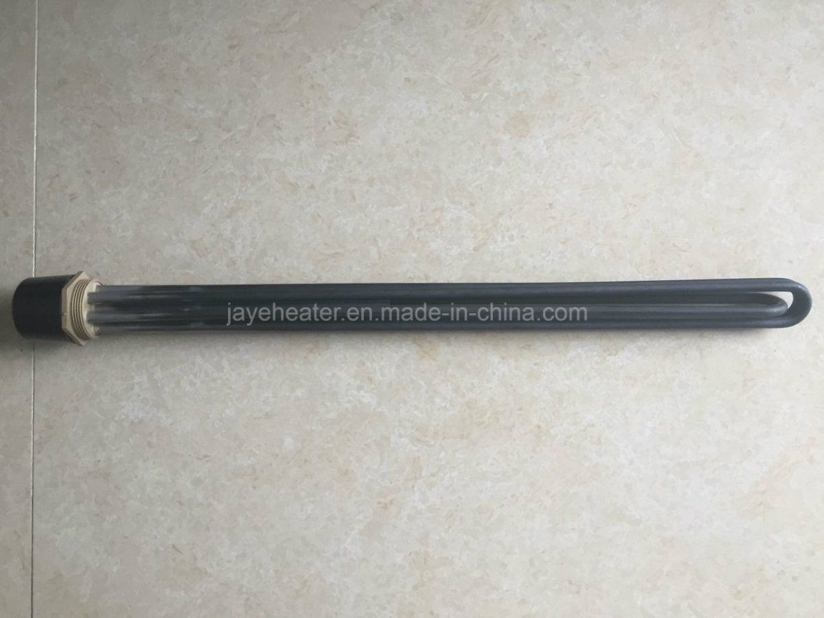 Electric Flange Immersion Boiler Water Heater Element