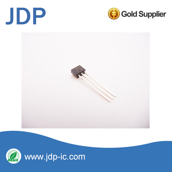 Hight Quality A1512 Electronic Components