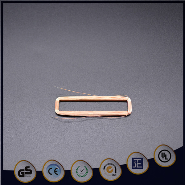 Card Reader Coil /316.4uh Card Reader Coil/Antenna