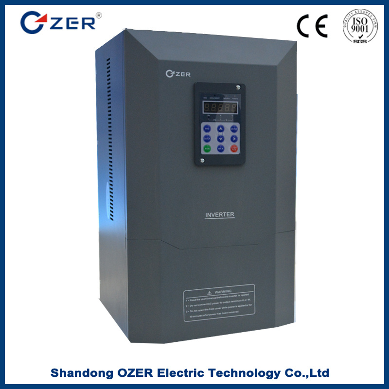Vector Control Technology for Papermaking