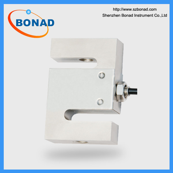 250kg IP66 S Type Load Cell