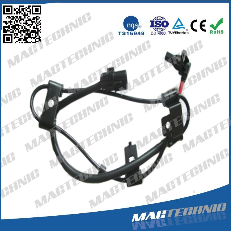 ABS Wheel Speed Sensor 95671-1e000 for Hyundai
