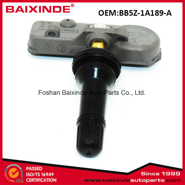 Wholesale Price Car TPMS Sensor BB5Z-1A189-A for Ford Lincoln