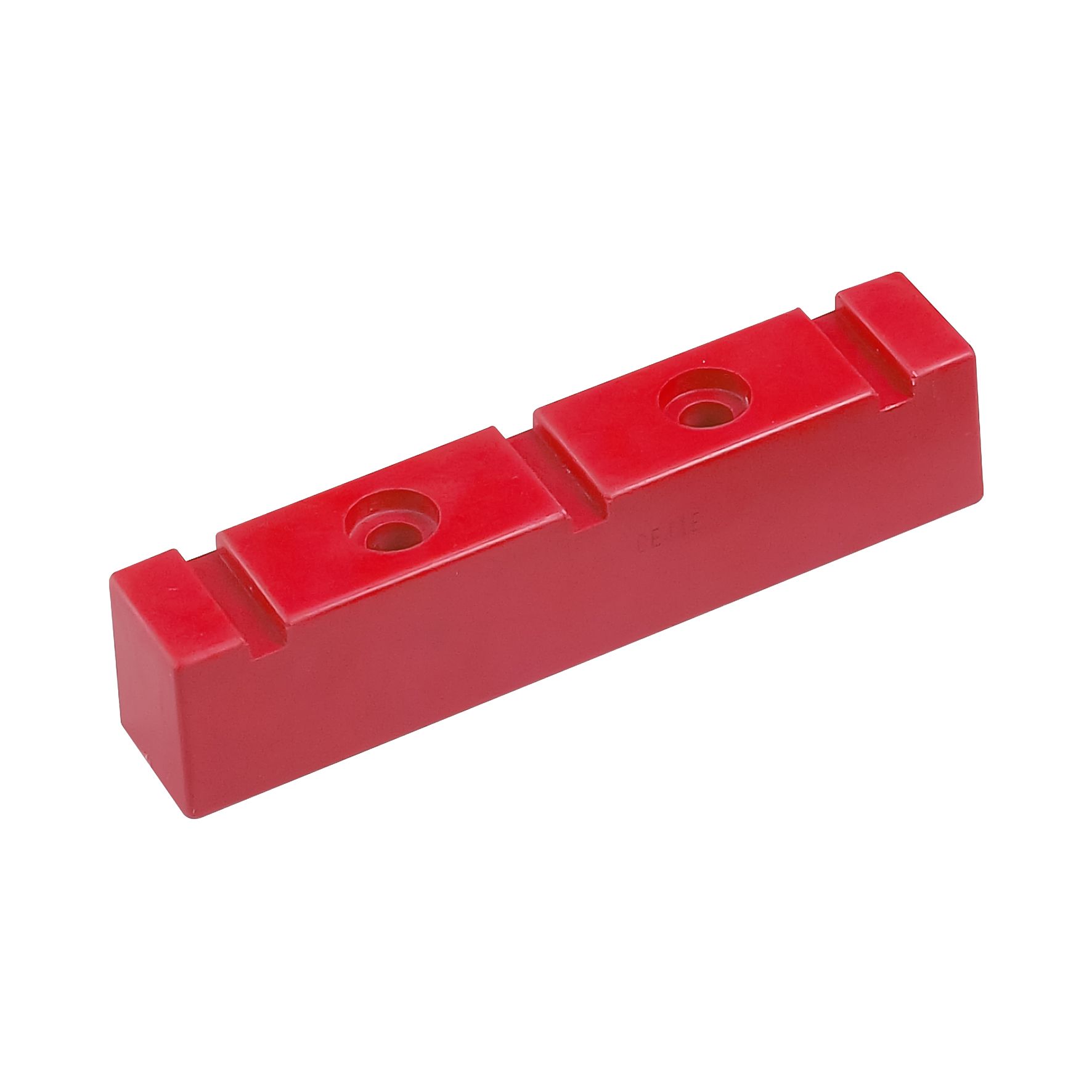 Busbar Insulator Supports Cl Series 7D3