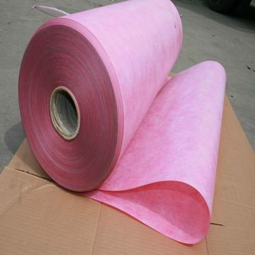6641 F-DMD Insulation Paper