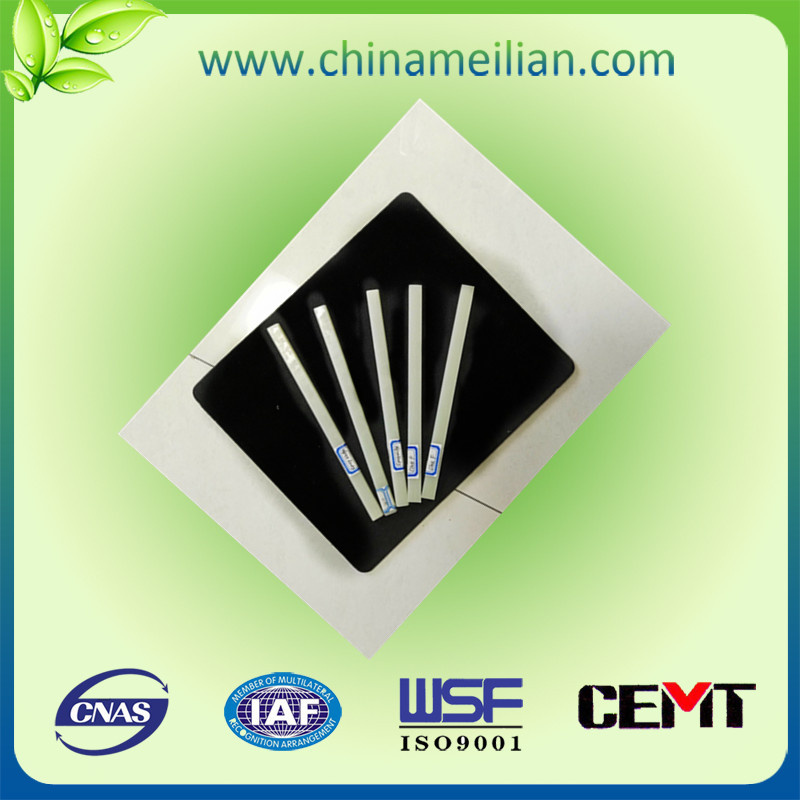 Fr4 Electrical Insulation Laminate Sheet