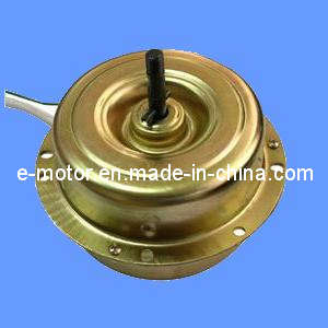 Outdoor Motor for Split Air Conditioner