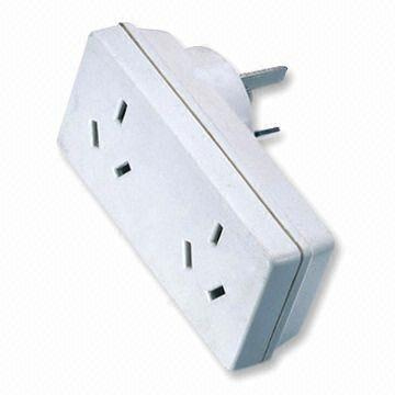 AC/AC Adapters (AL-114)