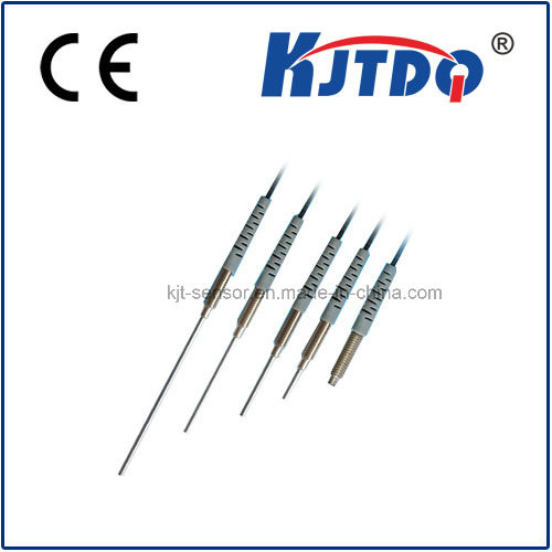 M4 Amplifier Head Fiber Probe with Good Quality
