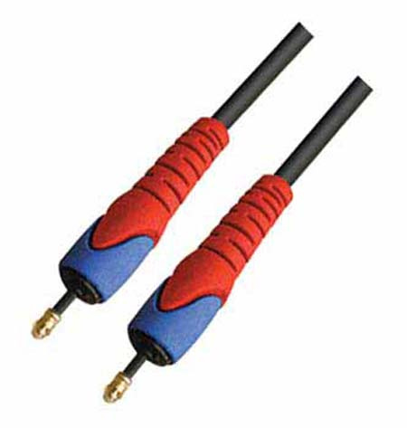 Optical Fiber Wire Toslink Wire