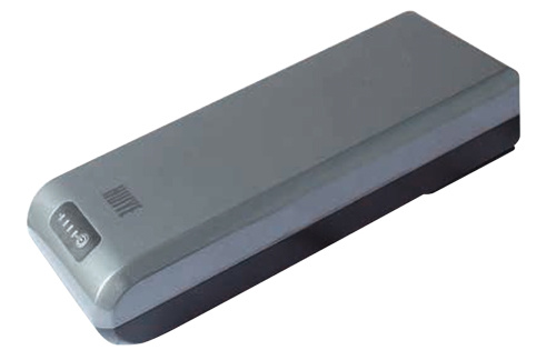 New Design 48V10.4ah Lithium-Ion Battery
