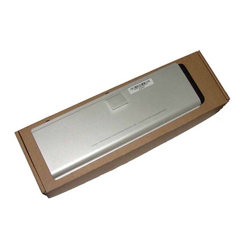 Bulk Laptop Batteries A1281 for MacBook PRO 15