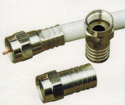 Priced Copper Connectors Can Be Customized and Practical