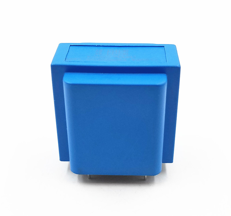 Low-Frequency Transformer Customer Design Are Welcome