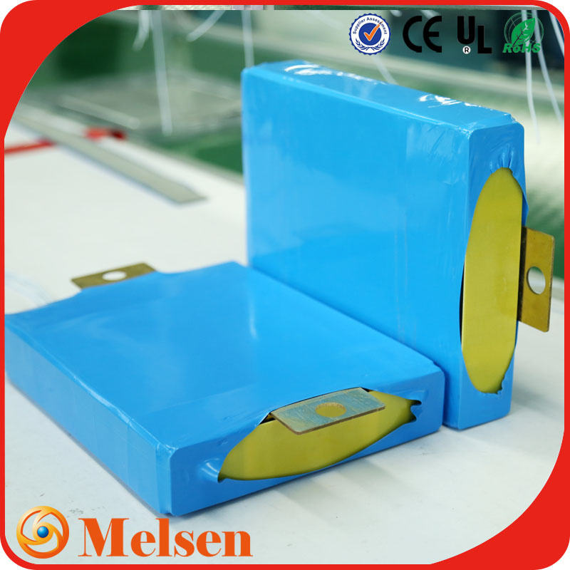 Melsen Lithium Ion Battery 10kwh Lithium Battery Charger 3800mAh Lithium Ion Car Battery Pack