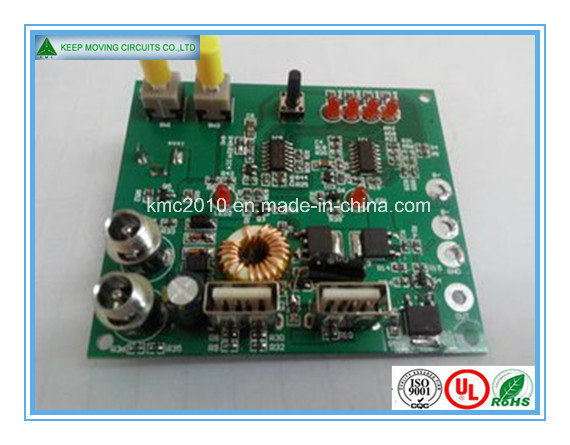 SMT PCB Electronic PCBA