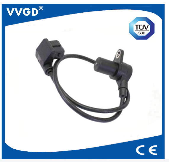 Auto Crankshaft Sensor Use for BMW 12141720307