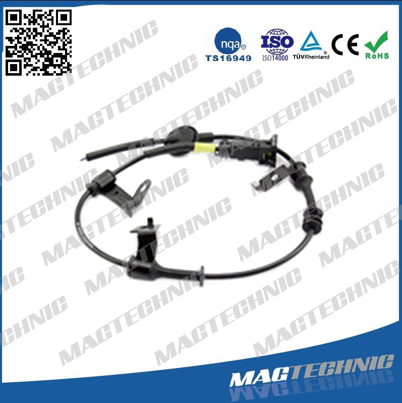 ABS Wheel Speed Sensor 91920-0q000 for Hyundai 2008