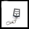 High Quality Universal Radio Remote Control, RF Remote Control Duplicator (SH-MD101)
