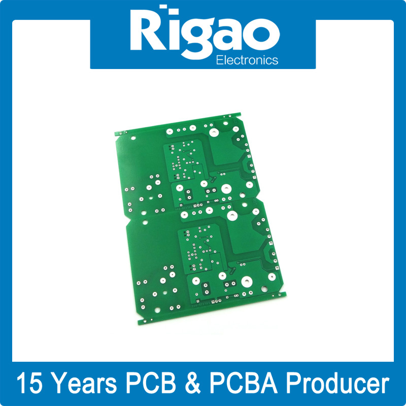 Chinese Made High Standard Printed Circuit Board with Low Cost