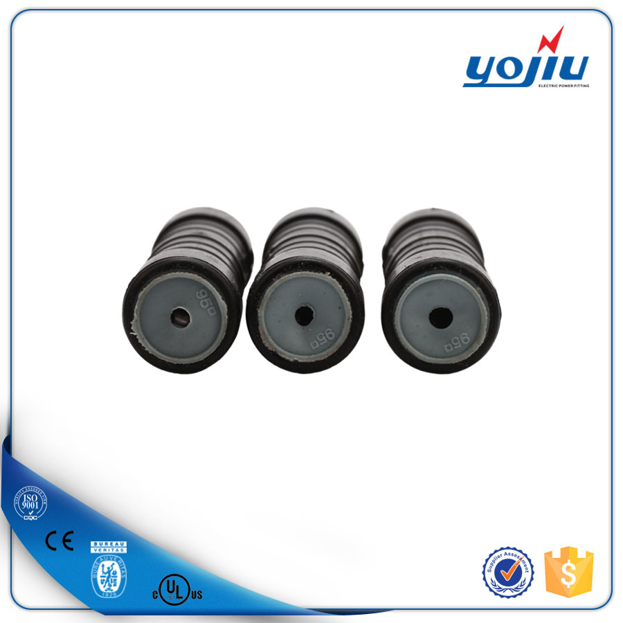 High Quality Mjpt Series Pre-Insulated Cable Connector