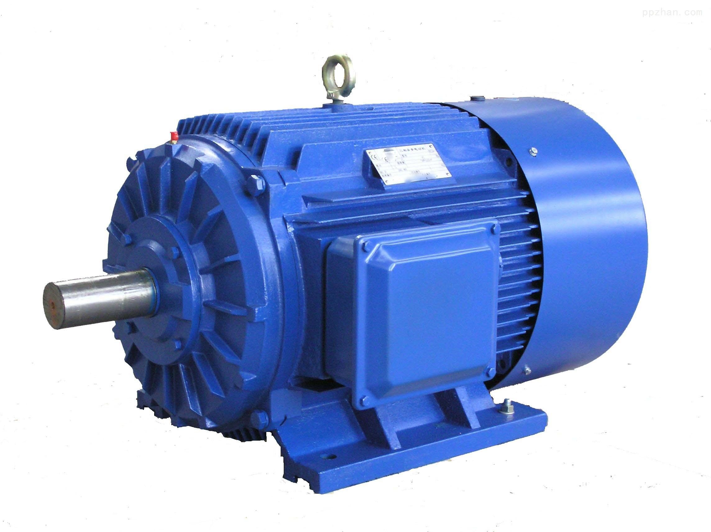 NEMA Motor/Electric AC Motor