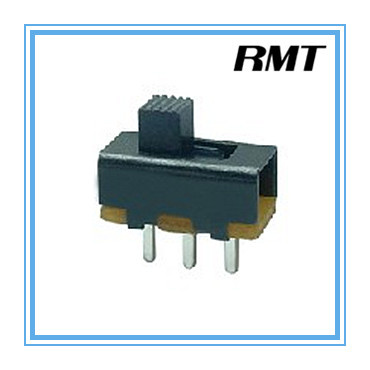 Slide Switch (SS-12F17)