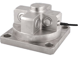 Cross Bridge Load Cell (GF-11)