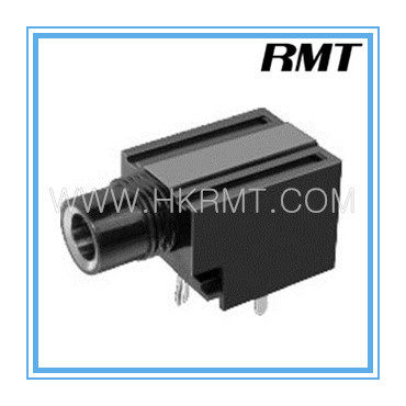 6.35 Phone Jack (PJ-6008E)