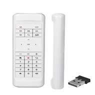 Remote Control for STB DVB TV Smart TV Remote Controller Learning Universal Remote Control