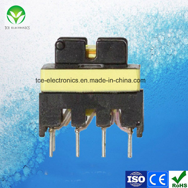 Ei19 Electronic Transformer for Power Supply